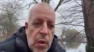 Lotto King Karl mit...