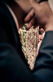 Posts about foto prewedding muslimah written by jasa foto jakarta depok. Muslim Love Story Under Major Editing Wedding Couples Photography Indian Wedding Photography Poses Muslim Wedding Photography