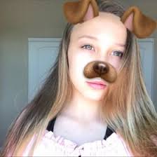 Devin Riggs (devinriggs3152)