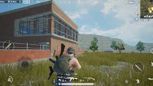 If you are curious how to get pubg mobile redeem codes, then scroll down for more. Clap Emote Pubg How To Complete Pubg Mobile Challenge Dbltap