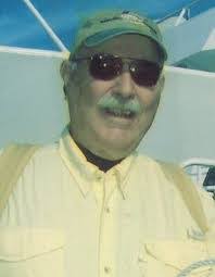 Malcolm Mccarty's Instagram, Twitter & Facebook