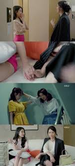 Our searchable database includes every movie or tv show featuring go ara available on any version of netflix from around the world! Producer Ratings Rise With Go Ara S Cameo Go Ara Korean Tv Shows Ara