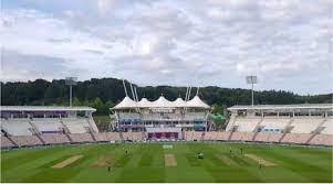 Get the forecast for today, tonight & tomorrow's weather for southampton, southampton, united kingdom. Southampton Weather Tomorrow What Will Be The Rose Bowl Cricket Ground Weather For Tomorrow S India Vs Afghanistan Match The Sportsrush