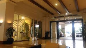 Wifi and parking are free, and this resort also features 3 restaurants. Breakfast Buffet Picture Of Bangi Resort Hotel Bandar Baru Bangi Tripadvisor
