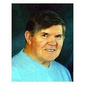 Search James Steerman Obituaries and Funeral Services