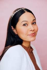 Bernard Fields's Instagram, Twitter & Facebook