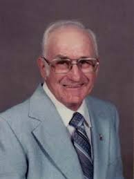 Obituary information for Charles J. Neuendorff