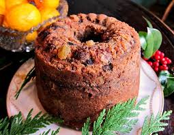 See more alton brown recipes here! Free Range Fruitcake Something To Cluck About Tall Clover Farm