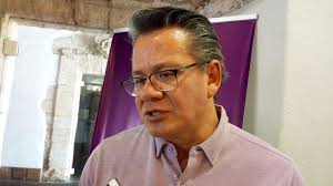 Ah qué Luis Efrén!