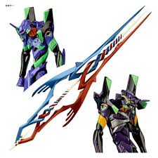 We did not find results for: Evangelion Evolution ã‚¨ãƒ´ã‚¡ãƒ³ã‚²ãƒªã‚ªãƒ³åˆå·æ©Ÿ ã‚¨ãƒ´ã‚¡ãƒ³ã‚²ãƒªã‚ªãƒ³13å·æ©Ÿ ã‚¬ã‚¤ã‚¦ã‚¹ã®æ§ 21å¹´7æœˆç™ºå£² å…¬å¼ æµ·æ´‹å ‚ã‚ªãƒ³ãƒ©ã‚¤ãƒ³ã‚¹ãƒˆã‚¢