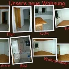 Stuttgart ist eine schwarmstadt, die einwohnerzahl steigt kontinuierlich, immer mehr menschen werden in der landeshauptstadt sesshaft. Wohnung Mieten Stuttgart Home Facebook