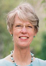 Search Nancy Heller Obituaries and Funeral Services