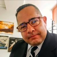 100+ "Oscar Edwin" profiles