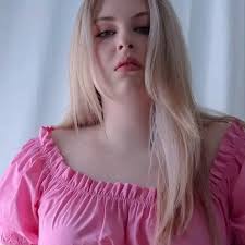 Would you eat this simple Greek grilled octopus recipe?