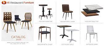 This inventory is made available to you through our online catalogue. Shop A1 Restaurant Furniture For Restaurant Furniture Restaurant Chairs