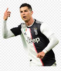 Cristiano Ronaldo Juventus Goal Move Cristiano Ronaldo Png Juventus Transparent Png Vhv