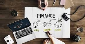Insurance planning session