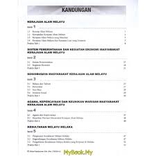 Pengasasankesultanan melayu melaka 4.1 pengenalan4.2 parameswara pengasas kesultanan melayu melaka4.3 kegigihan kemerosotan melaka6.1 pengenalan6.2 kelemahan kepimpinan6.3 masalah perpaduan6.4 kelemahan askar melaka6.5 kedatangan. Pengenalan Kesultanan Melayu Melaka Tingkatan 2 Kajian Kes 2 Bai Kesultanan Melayu Melaka Sejarah Tingkatan 2 Kssm 2018 Peemast