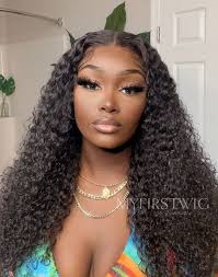 loose curl wig Black Friday Top Sale