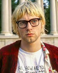 La historia detrás del día que Kurt Cobain y Dave Grohl asistieron a la  primera edición del festival Lollapalooza de 1991... Kurt y yo crecimos  yendo a shows de punk rock. Si