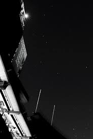 We did not find results for: 50 Iphone 11 Home Screen Wallpaper Hd Thepapernote