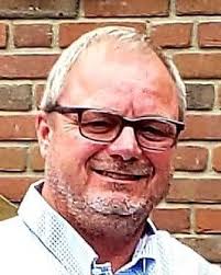 Jon Alan Beverlin Obituary (2025)