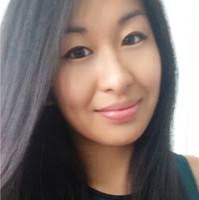 200+ "Han Dai" profiles