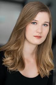 Samantha Jane Tilton