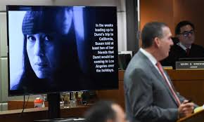 Descarga subtítulos de películas y series en todos los idiomas. Robert Durst Has Beaten The Odds For 40 Years Now He Faces His Last Murder Trial Robert Durst The Guardian