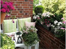 Terrassenbepflanzung Praktische Tipps Und Kreative Ideen Veranda Vorteiles Pflanzen Garten Garden Terrassengestalt Bepflanzung Zen Garten Schoner Balkon
