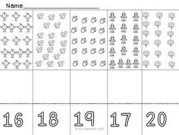 Pin On Grade 1