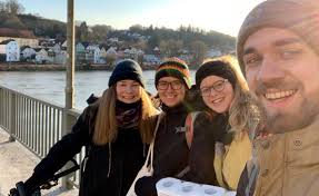 Mitgliederversammlung