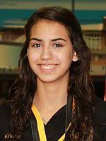 United States win 14 of 16 gold medals