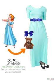 When autocomplete results are available use up and down arrows to review and enter to select. Disney Halloween Costumes From Everyday Clothes Sugar Spice And Glitter