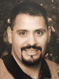 Jose Luis Dominguez Obituary