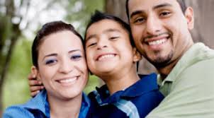 Recovery in Mental Illness