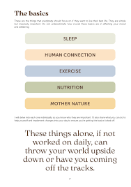 A new Guide to Enhanced