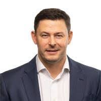 Steven Ruddock's Instagram, Twitter & Facebook