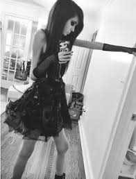 Alex and the single girls. 20 Eugenia Cooney Ideas Eugina Cooney Emo Girls Cute Emo Girls