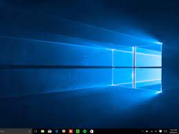 Changing desktop background image on an os exhibits a fresh look and feel of pc. How To Change Your Background On A Windows 10 Device