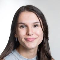 300+ "Catherman" profiles