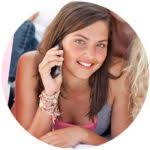 Touch device users, explore by touch or with swipe gestures. Gifts For 18 Year Old Girls Gift Ideas For 2021