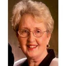 Charlotte Hickman Elliott Obituary August 15, 2024