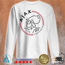 Ajax played against cardiff city in a pre. Ajax Bob Marley New 2021 Shirt Hoodie Sweater Long Sleeve And Tank Top