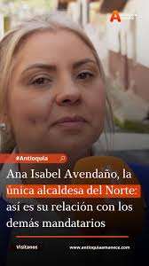 El alcalde de La Pintada, Herman Correa; presentó al Concejo Municipal, un  proyecto de acuerdo por medio del cual solicita autorización para vender  unos vehículos del municipio. Uno de ellos, una camioneta