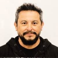 Fernando Marroquin's Instagram, Twitter & Facebook