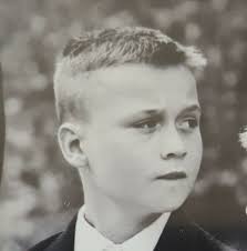 In Memory of Nathaniel Payne