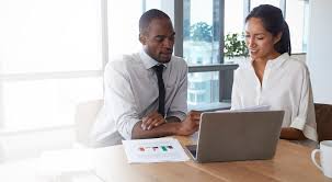 Pnc Careers Work With Meaning Life With Balance Select passwords that are easy for you to remember, but difficult for others to guess. pnc careers work with meaning life