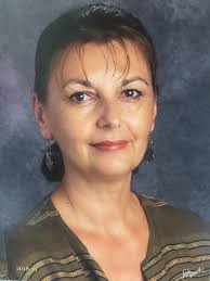 Blake Staff — JKFA