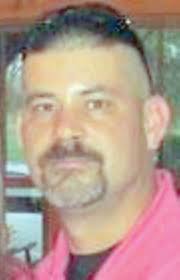 Deputy injured in Tuesday's shooting recovering